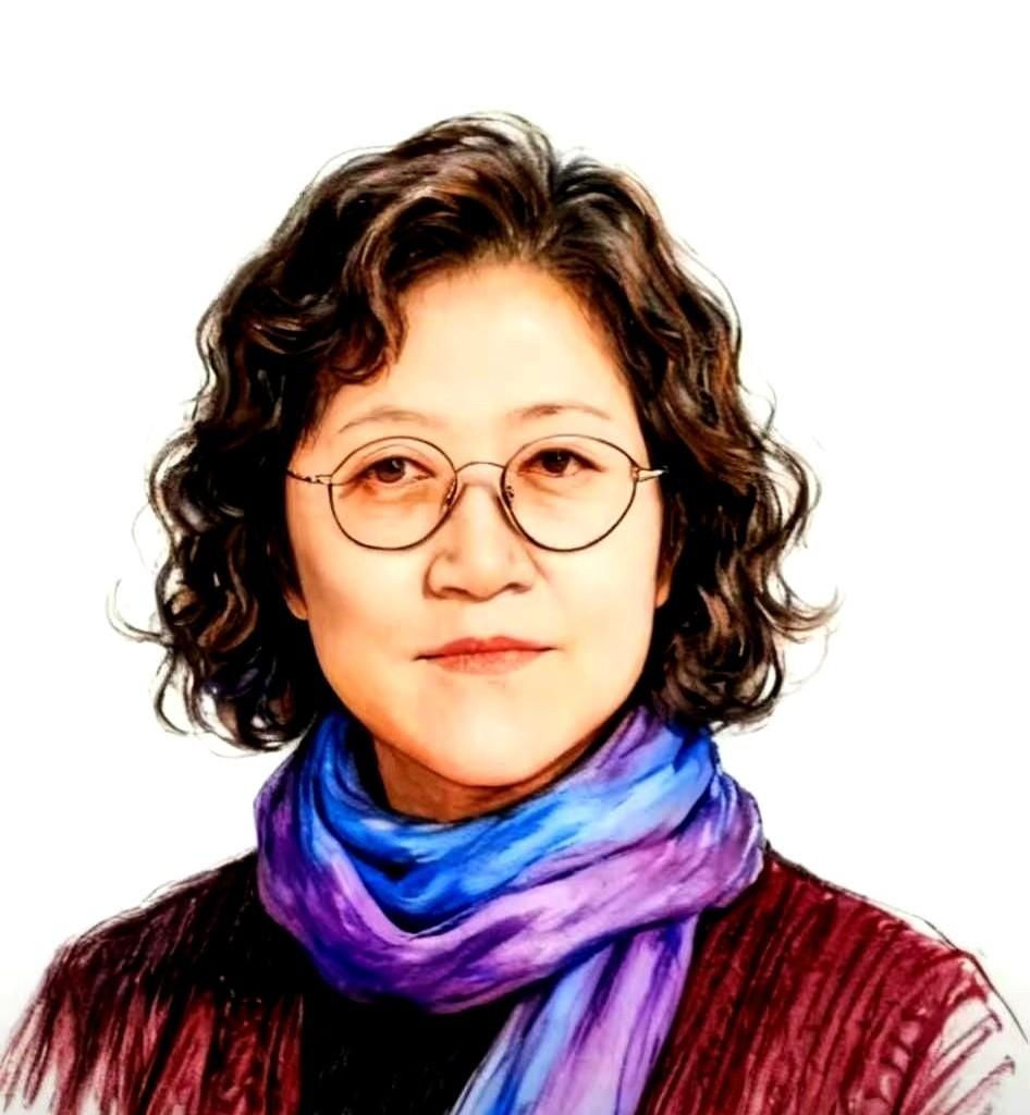 李银河一句话，撕开了多少成年人的伪装？镜子照出那张脸的时候，你才认出自己已经