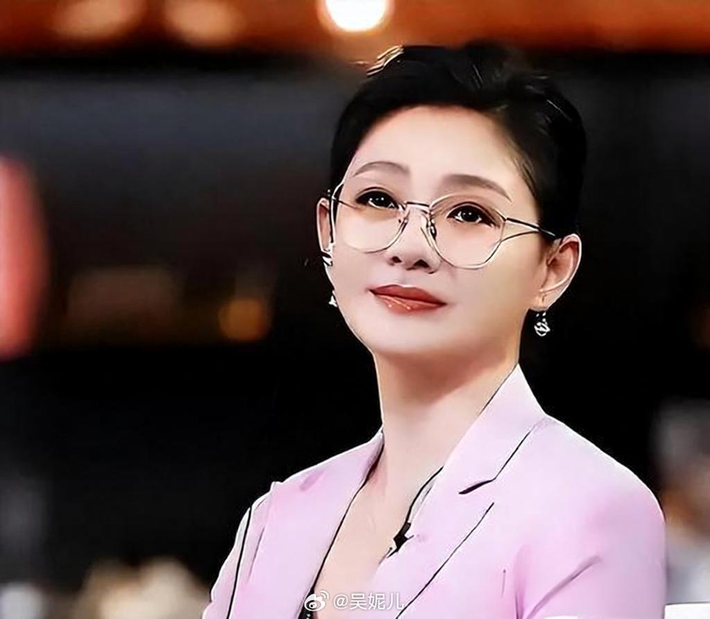 一文捋清大S遗产案，汪小菲声明务实，具俊晔恐无法推翻放弃大s子女继承三分之二遗产