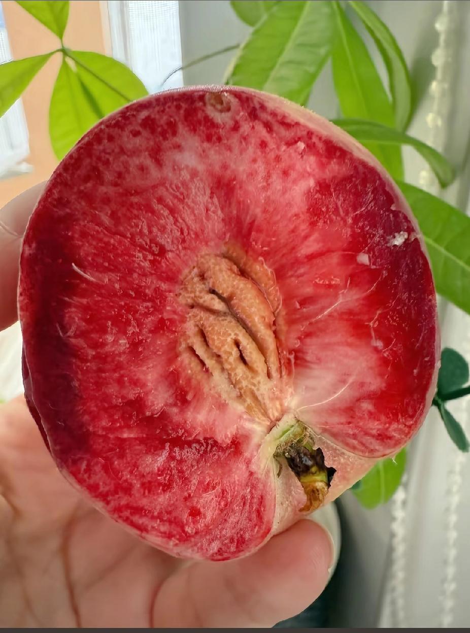 我的六年存钱计划：月薪4000+，我靠自律存下28万我每个月到手工资四千出