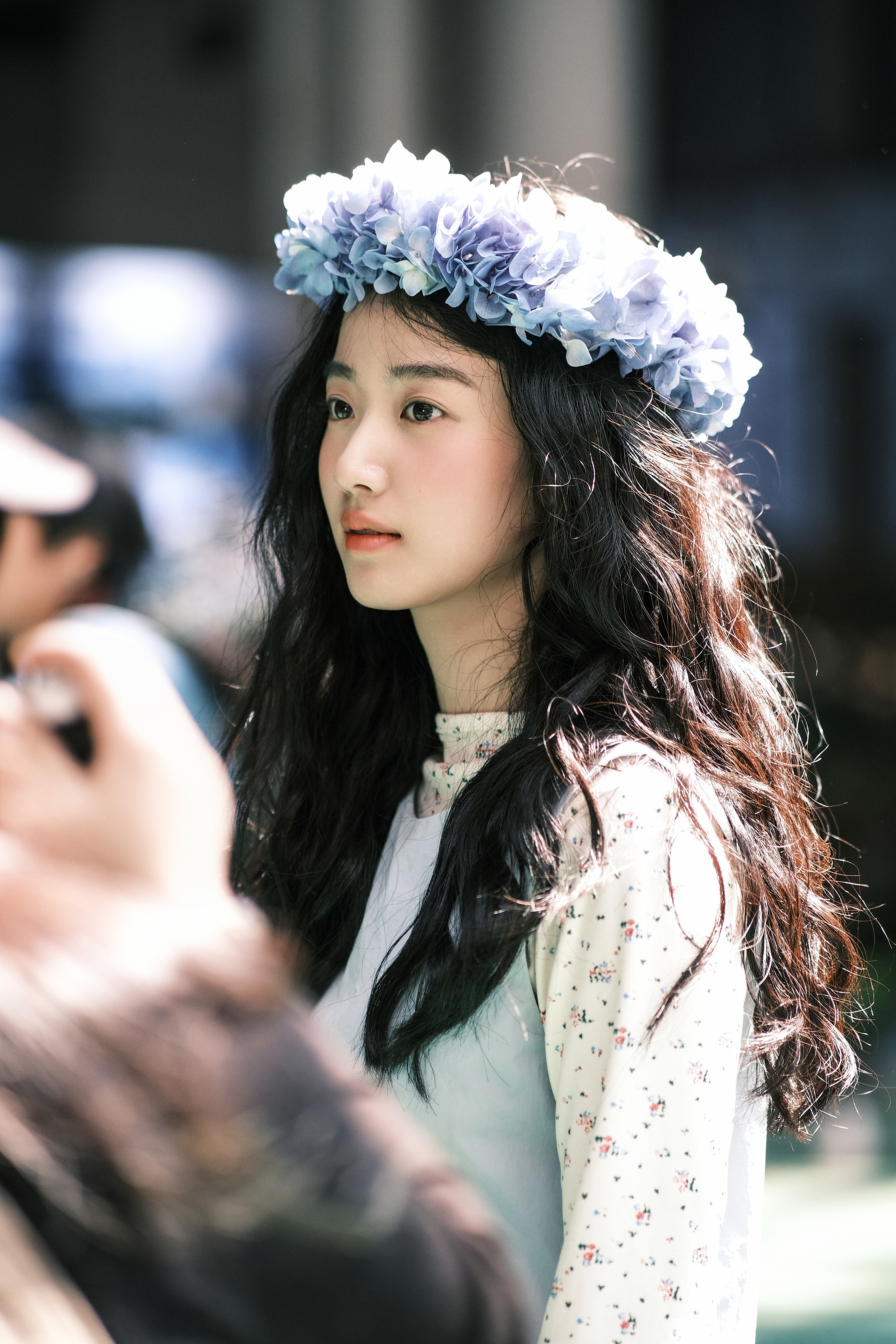 卢昱晓💐🌷🍃