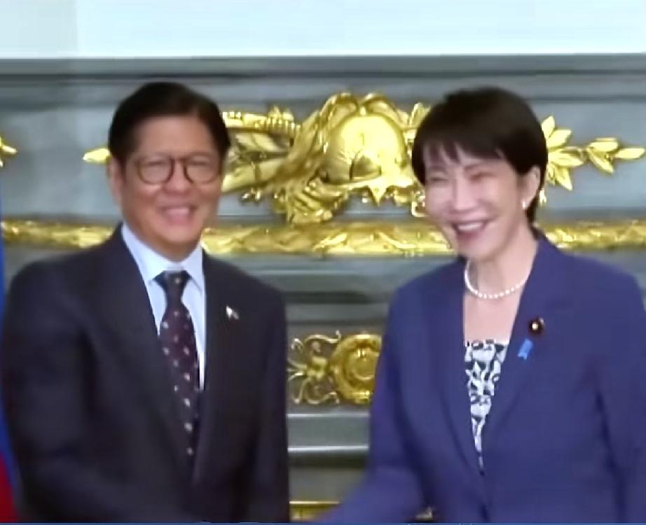 如何满足日本想摆脱对中国的依赖！日本，现在正在满大街的寻求帮助，拉帮结派来摆