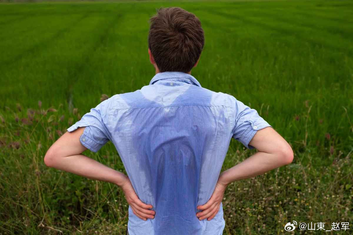 先分清两种异常出汗1. 自汗（白天）：不动/稍动就大汗，怕风、乏力、易感冒→