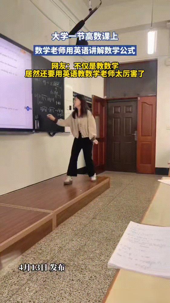 关键是青岛一厂啤酒青岛人都哈不起，太贵了。以前我们本地老青岛下班，顺路找个社