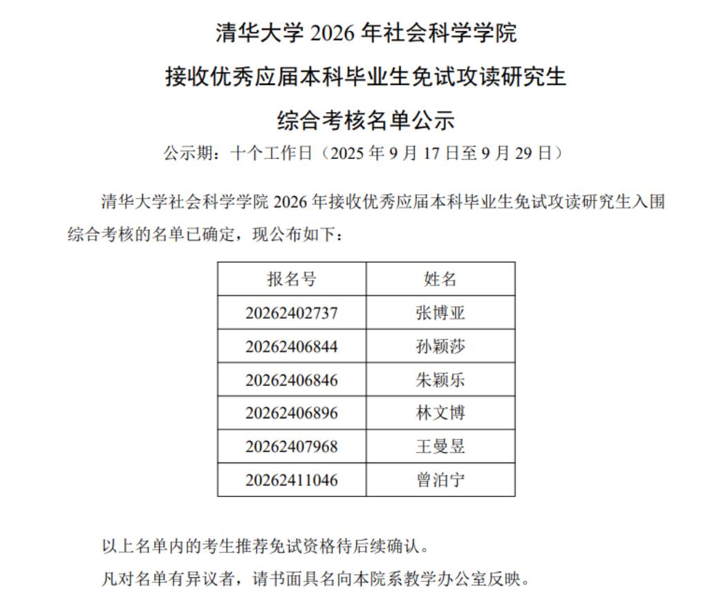 今早上刚看到孙颖莎跟王楚钦参加了央视的专访。两个人默契程度可以比双胞胎还要好，