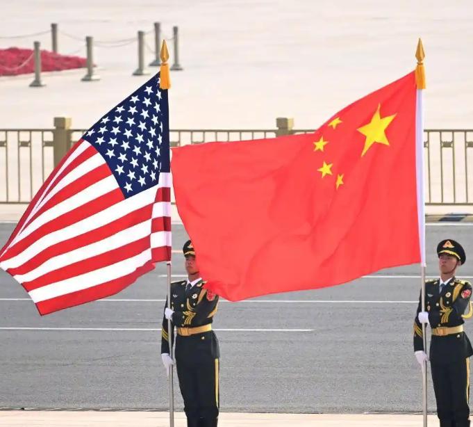 把全世界排名的遮羞布给扯了！英国剑桥学者在权威杂志里，给全球大国划定4条硬标准，