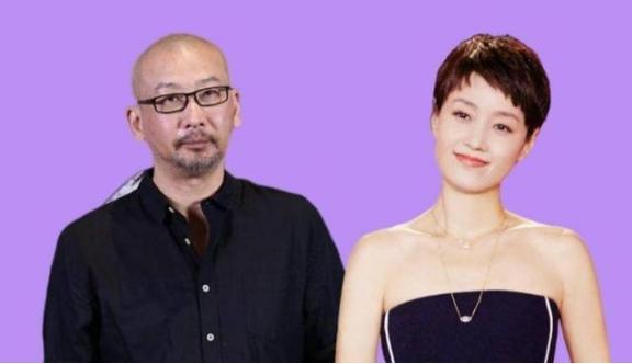 2003年，有一次管虎晚上回家，发现家里脏乱不堪，满地都是脏衣服，他怒气大发，质