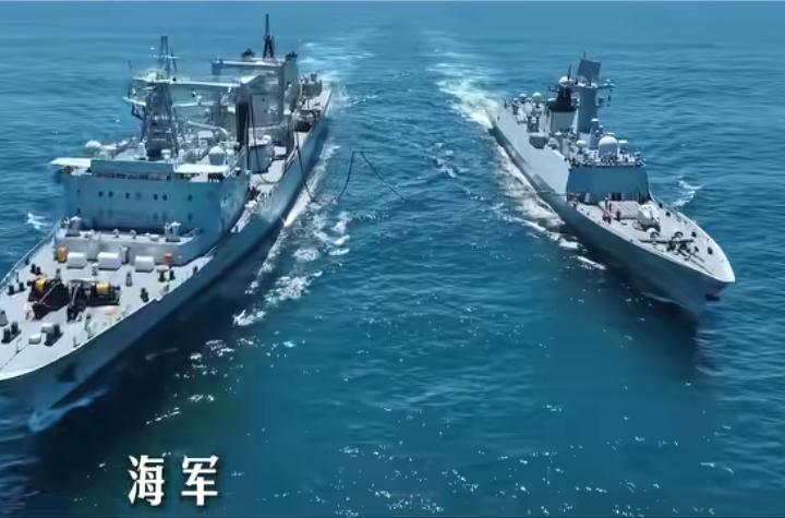 2026全军开训我们有幸生活在一个安定繁荣的国家。今天是1月4日，2026年