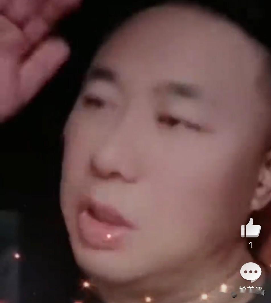 李大瑞心疼好兄弟巴扎黑，和杨妹儿凑合凑合行！才艺舞娘，