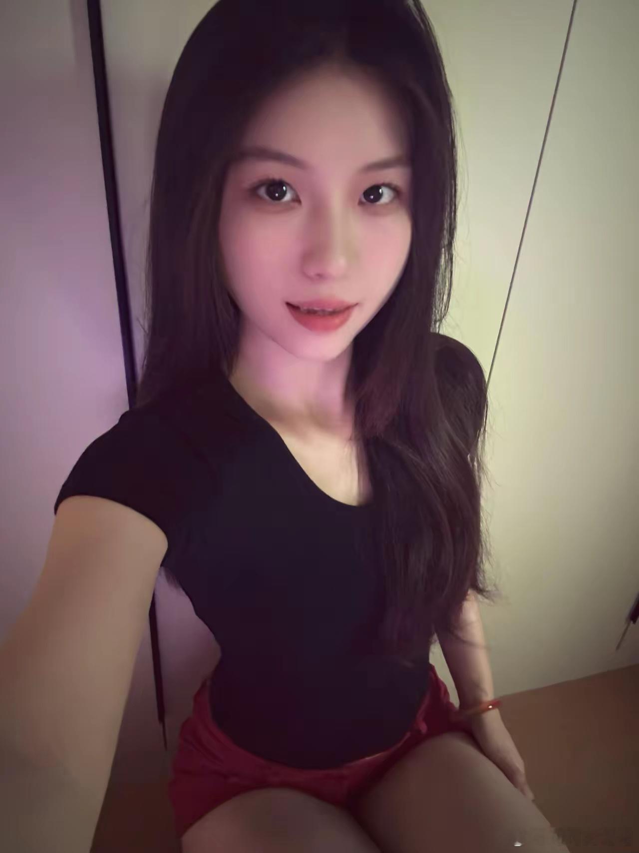 都喜欢胖的，让我这个瘦的怎么办？