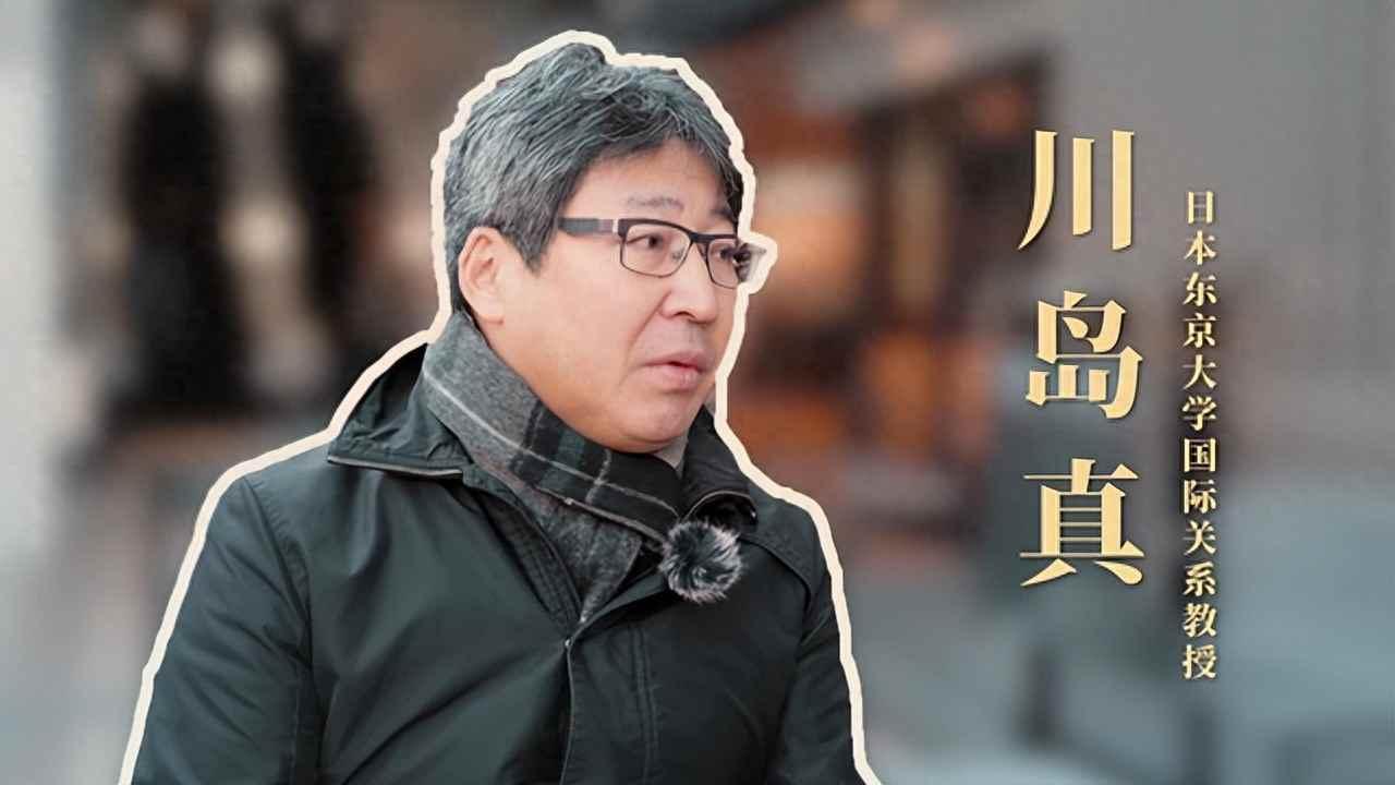 日本困在自己划的线里，台海成了死结，脱身要看东京敢不敢擦掉粉笔画2026年夏