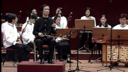 阿拉木罕提琴谱_阿拉木罕吉他谱 六线谱 器乐乐谱 中国曲谱网(2)