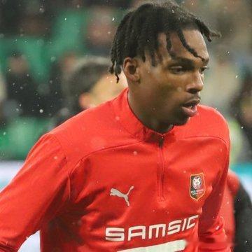 利物浦冬窗转会一览：小妖花了360万转入恩迪亚耶(100万英镑-21岁以下