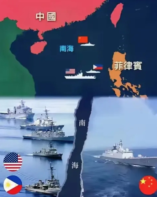 美国现在敢动中国吗？根据俄罗斯专家表示：中国核弹头数量正在猛增。俄罗斯军事