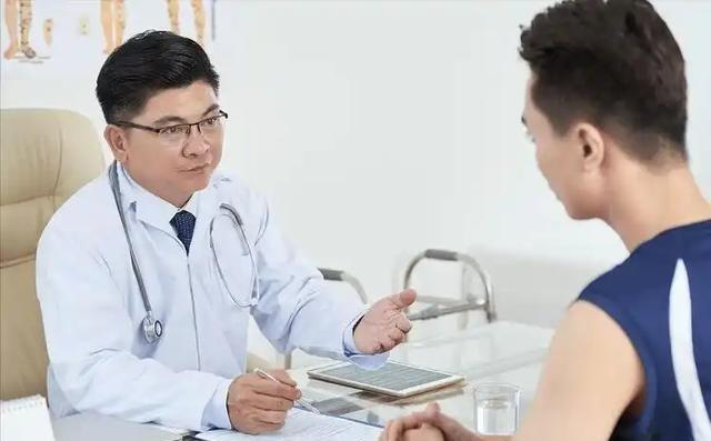 你知道吗？心脏病最怕缺镁，很多人对这个信息感到陌生，甚至觉得不可能。我们常常将注