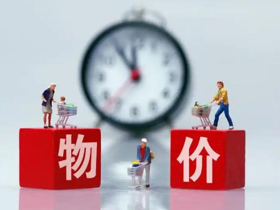 中国普通人的生活水平能和发达国家比吗？我先把话撂在前面，综合实力第一和人均富裕
