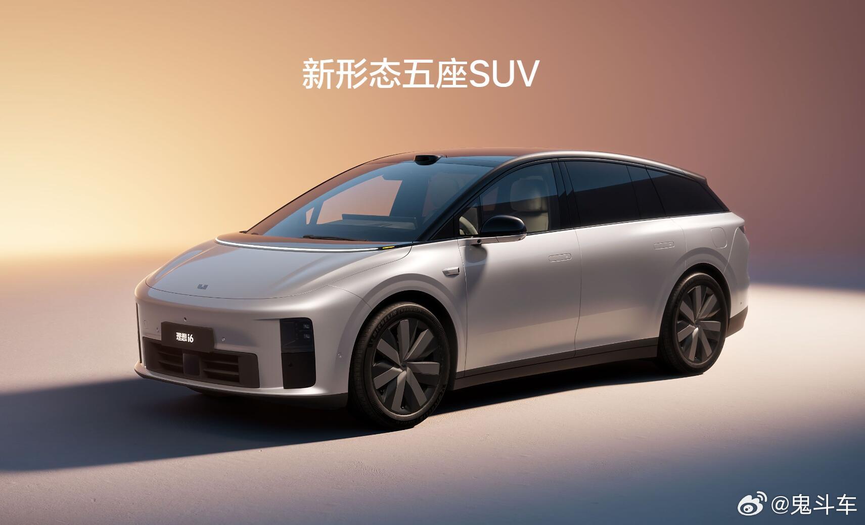 SUV卖得火！6月销量榜出炉26款销量过万零跑A10第二6月的