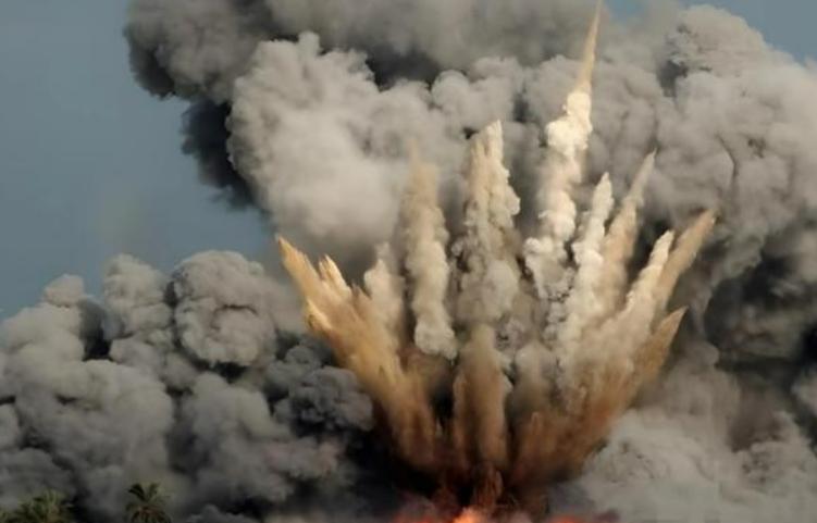 如果爆发第三次世界大战，主战场在哪？美俄的回答惊人一致：第三次世界大战要是真来，