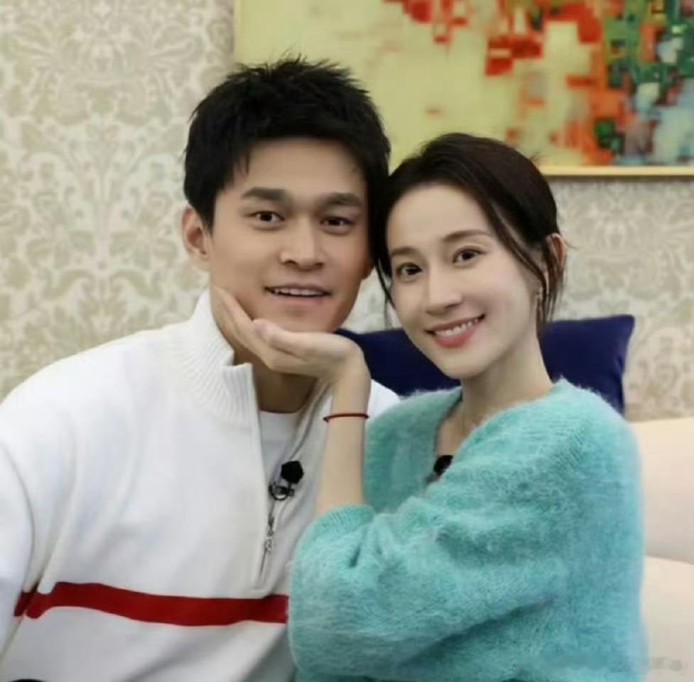 张豆豆给孙杨的备注张豆豆就是顶级幼师吧，不过这个做法倒也很真实，毕竟把对象删了之