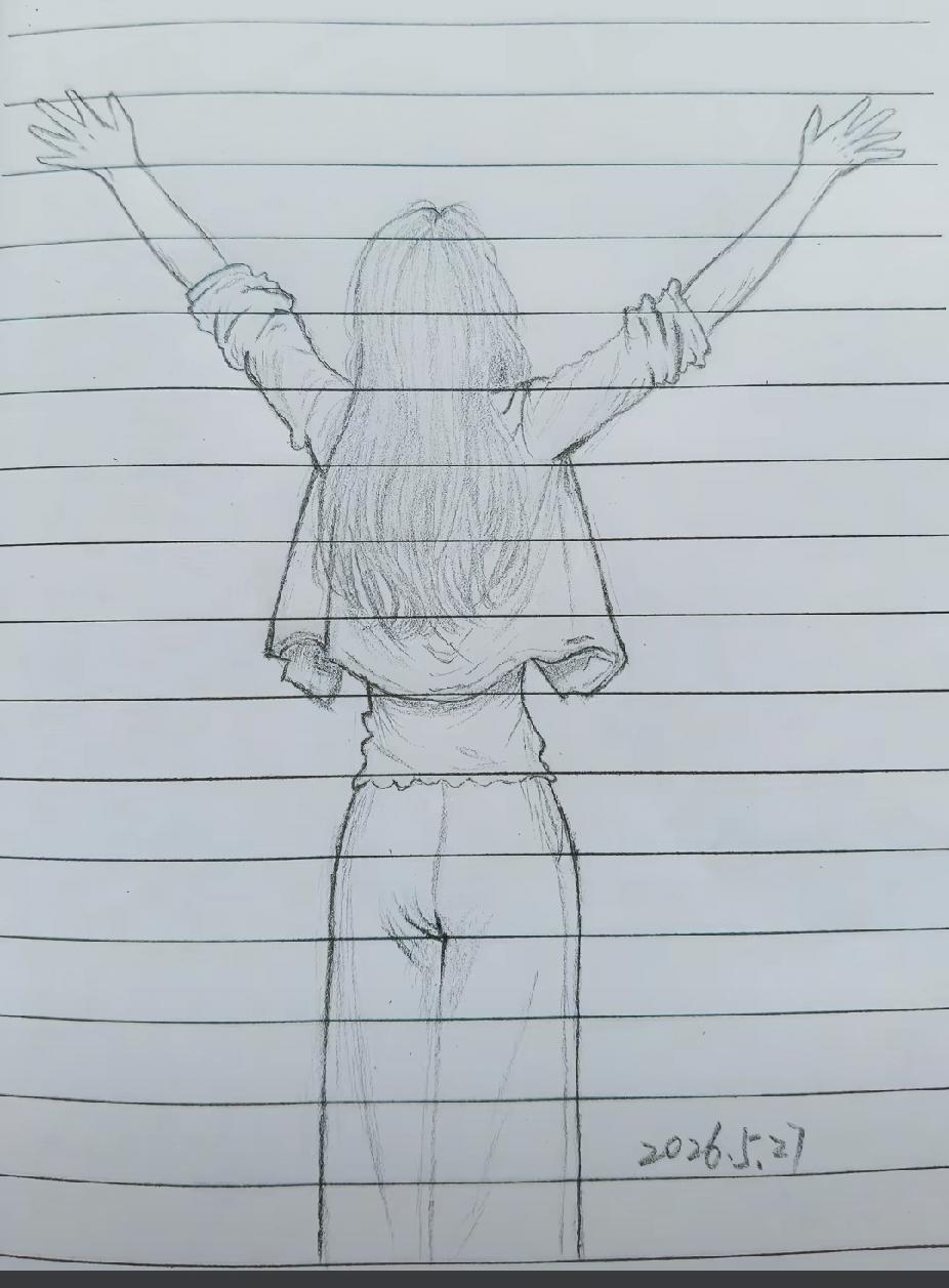 人生最好的六位导师都说“不经一事，不长一智”，人生路上的每一次摔打，都是一