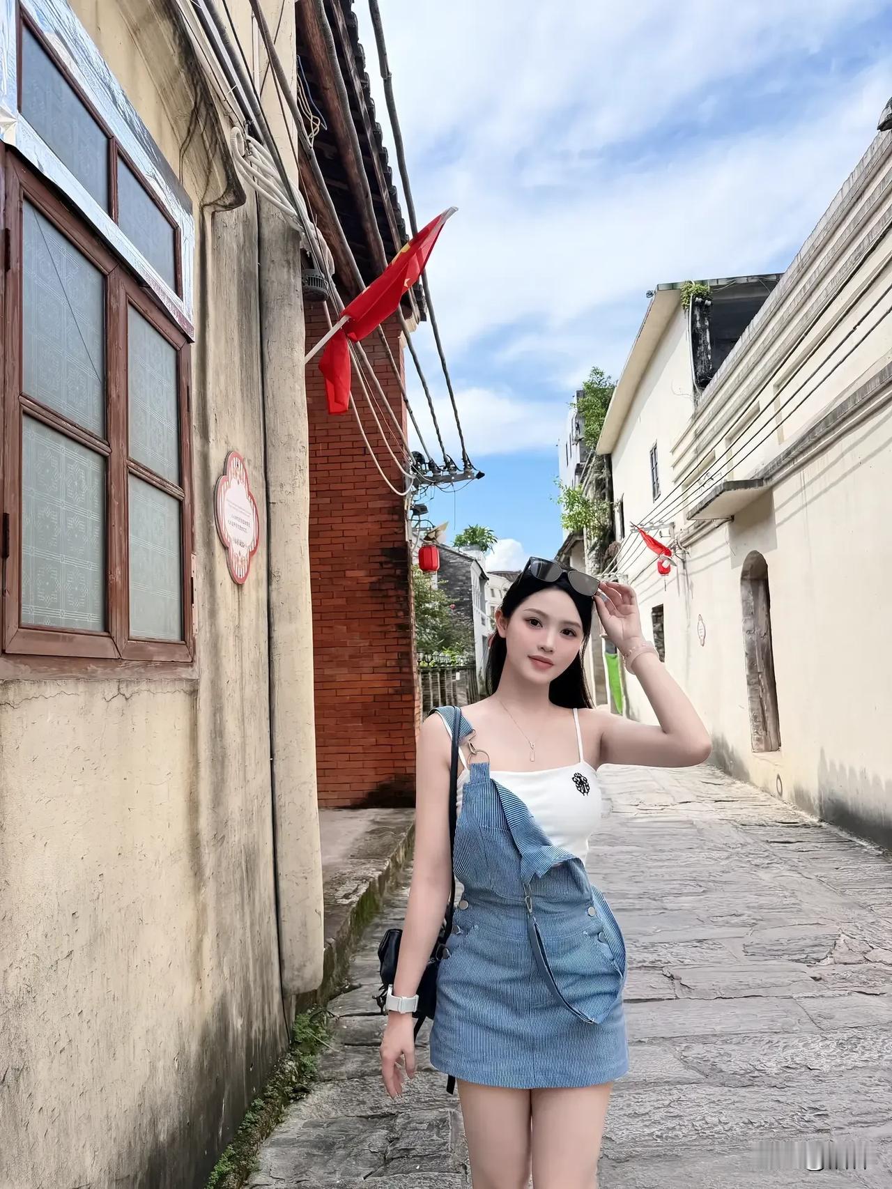 好累那些叫老公就有钱花的日子什么时候才轮到我呀孤独是一种美吗？人为什么