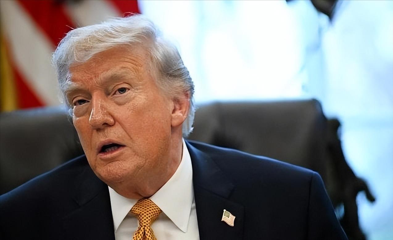 全球同时接到通告，中方将带队出席！谈判结束53国免单，美国出局！近期全球经贸圈