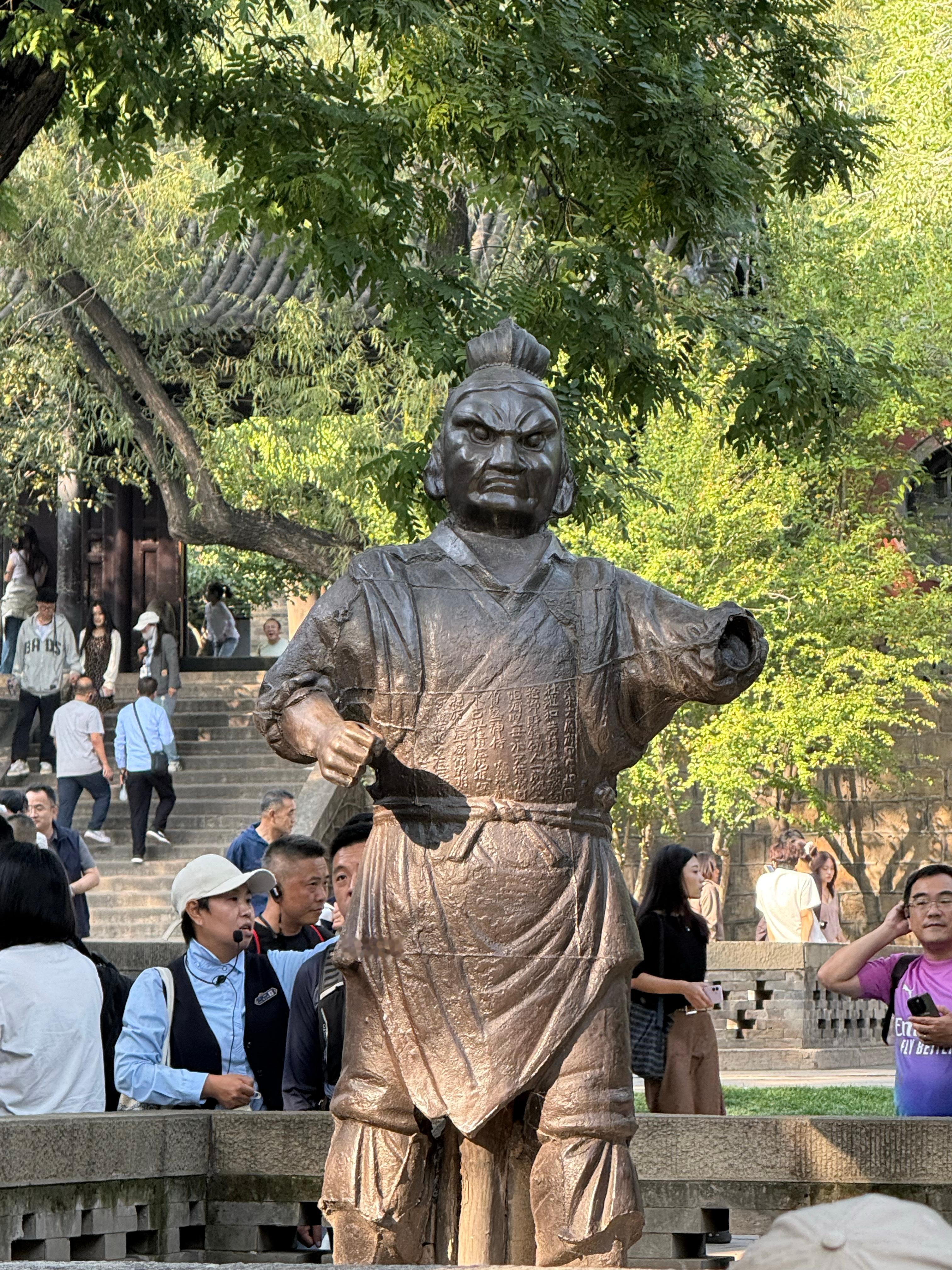 -好吃好喝🍻​​​