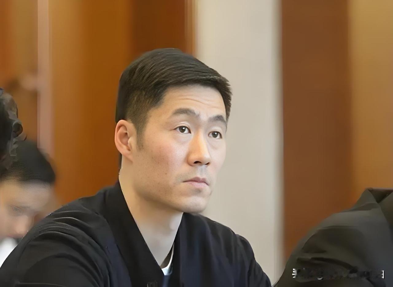 瑞典大满贯，王励勤主席对3人“不甚满意”！林诗栋：王励勤主席对林诗栋，肯