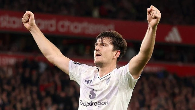 TA的LW谈及马奎尔续约马奎尔想留队，他现在可以跟其他俱乐部谈判。去年夏天曼联已