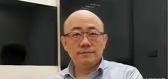 台湾时事评论员郭正亮曾言：我所认识的国民党人马英九，宋楚瑜，连战，郑丽文，王金平