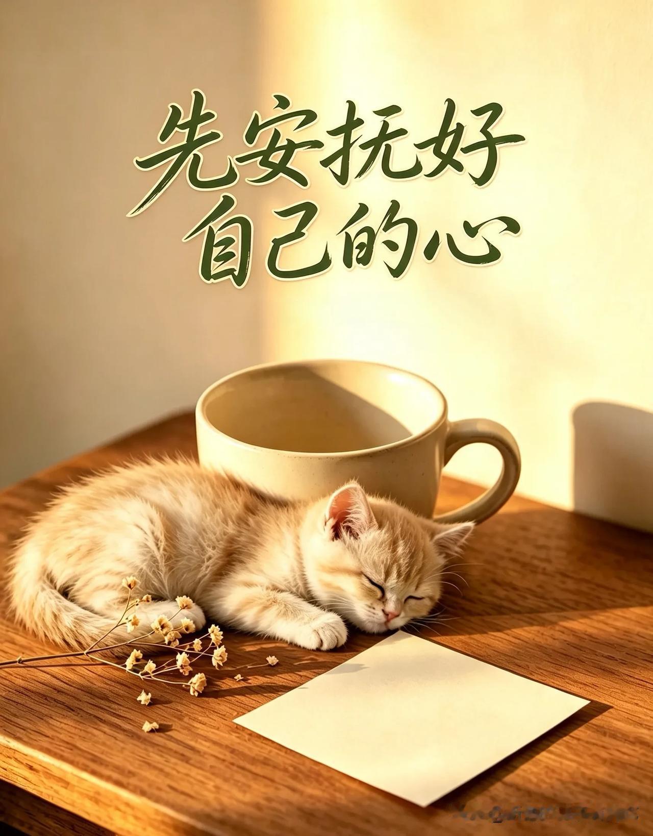笑不活了，大家都在喊没钱没钱，都在说整体的经济环境不好，消费降级，我是不是被骗了