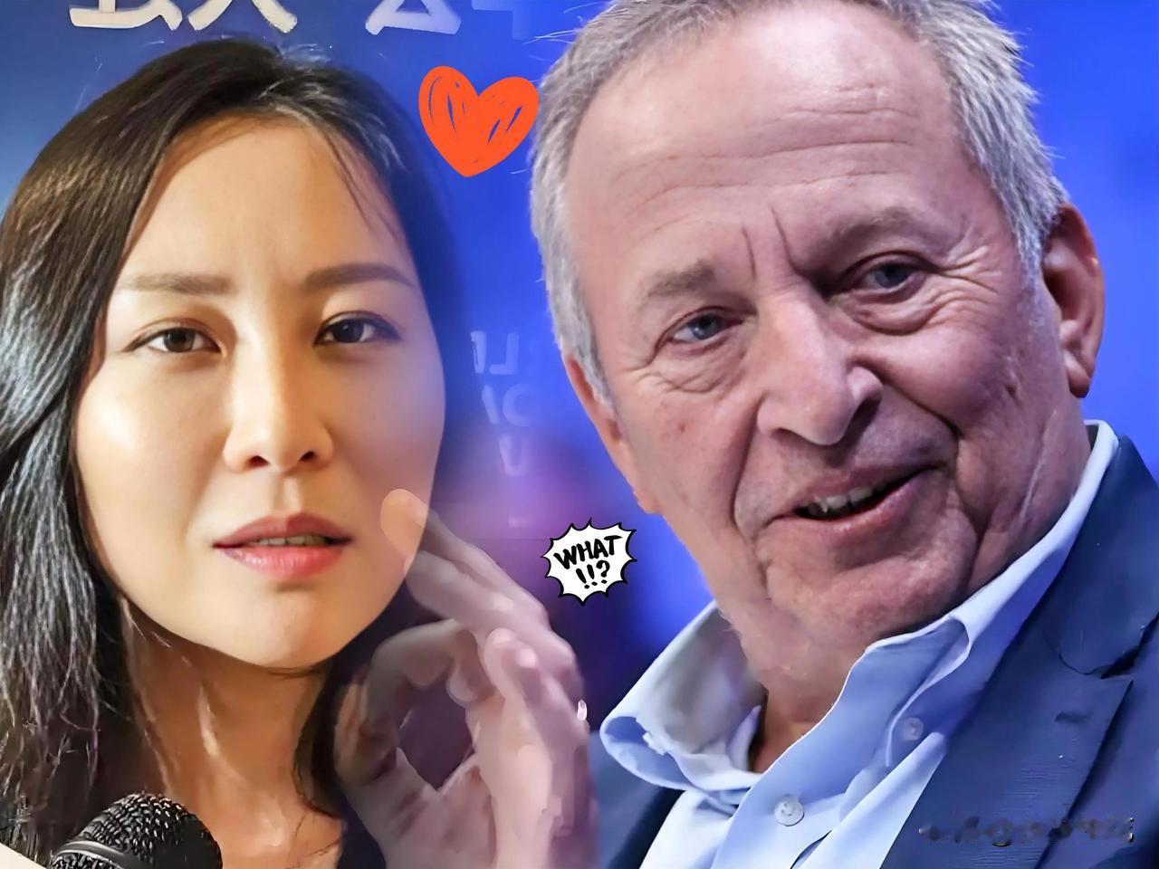 金刻羽不久前被网友质疑为“包装出来的学霸”也有人认为她的成功是“人脉”促