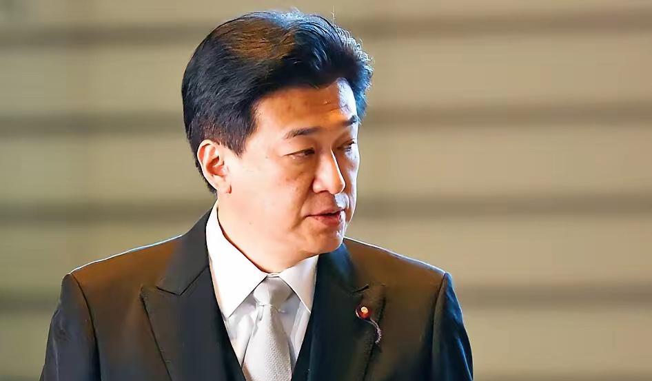 日本炸锅了。6月29号这天日本那边难受坏了。本来他们算盘打得好，想着先搞点民