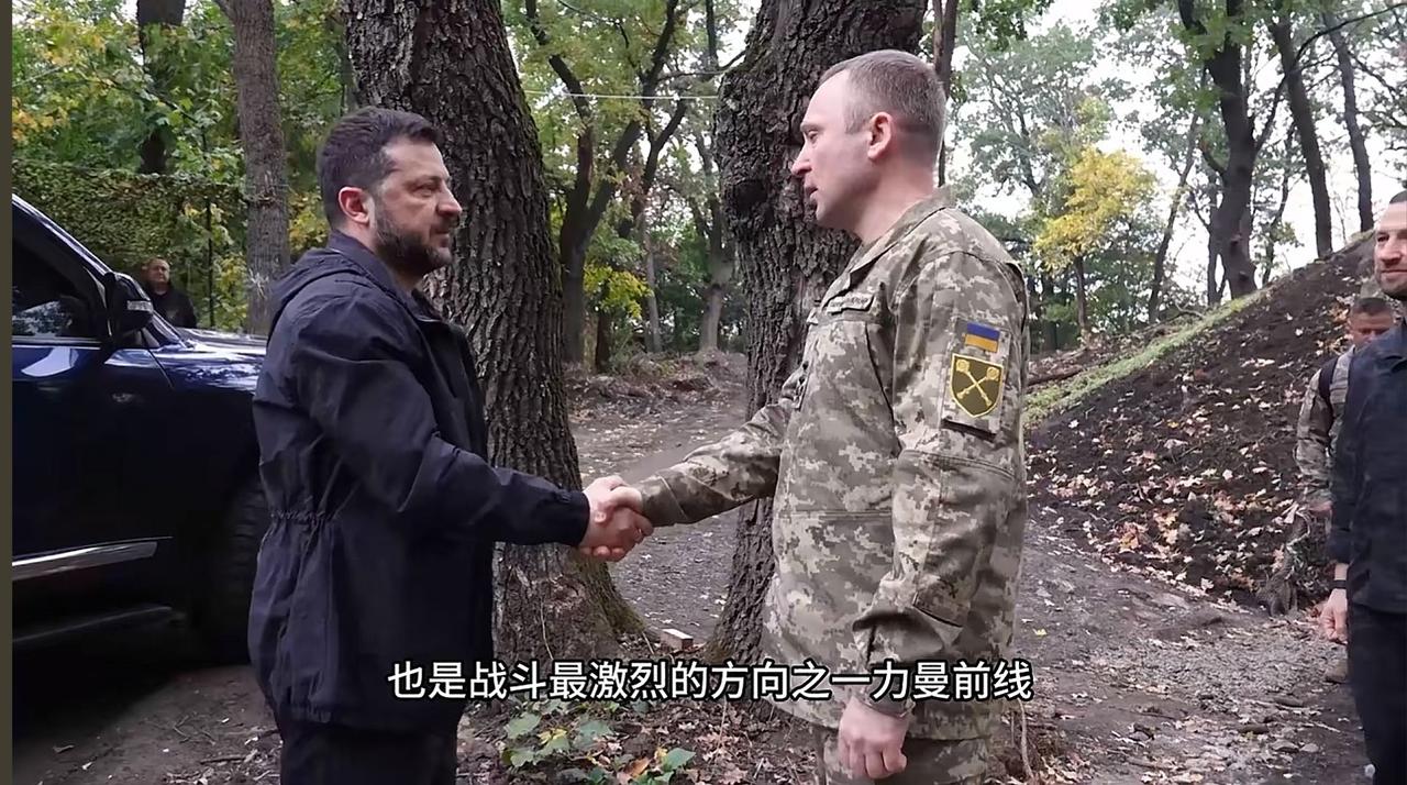 利曼失守，重挫俄之一、二、三。一，俄家的进攻战略破产。以为进攻会带来最终的胜利