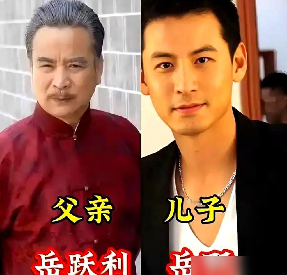 别搞错了，黄圣依重返浪姐，不是来比赛的。是来收租的。你以为她还在乎公主病的骂