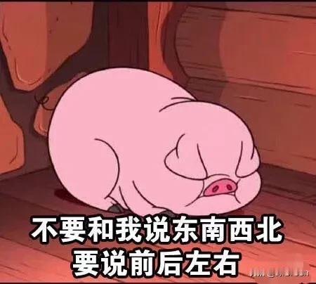 路痴的日子太不好过了，下地铁本来应该是从11号口，我却愣是记成7号口。找