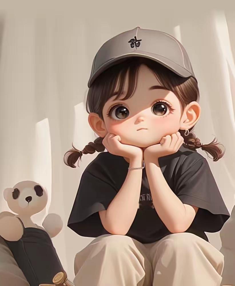 钱不是追来的，是吸引来的。这句话很多人听过，却很少有人真正明白。越拼命赚钱