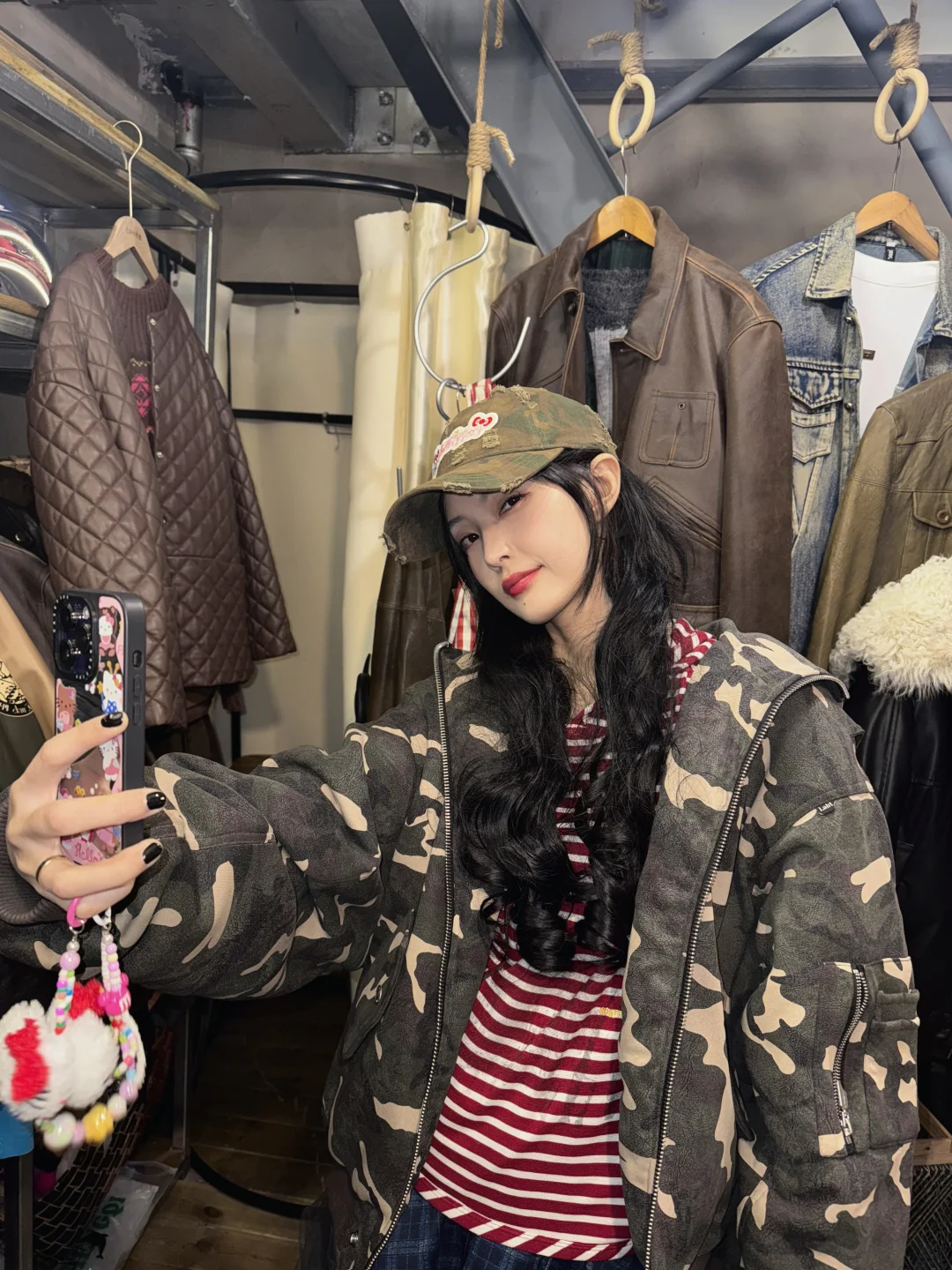 青岛怎么这么好玩！！