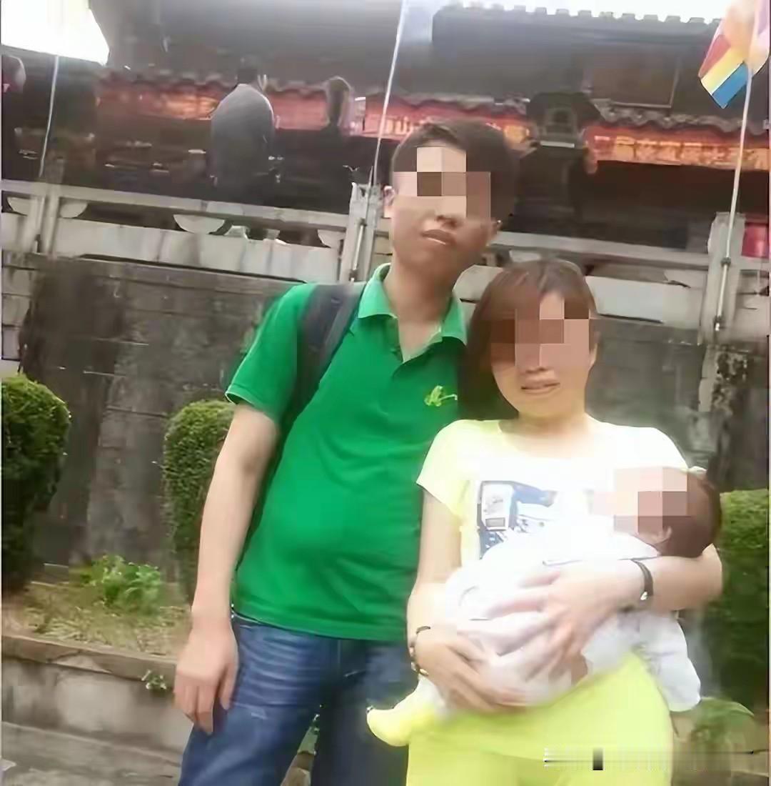 死刑执行，莆田“蛇蝎继母”伏法！1月20日上午，莆田市中级人民法院内，法槌