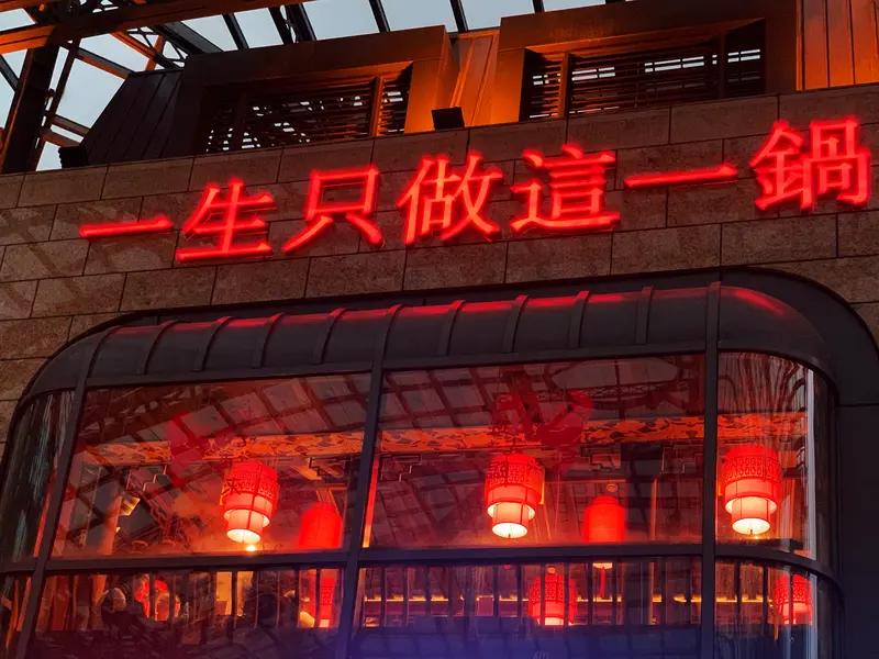 女人这一生，最可怕的不是容颜衰老，也不是遇人不淑，而是无尽奉献。婚姻这