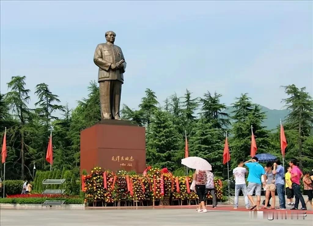 中国的改革开放，历经四十多年的风风雨雨，经济发生了翻天覆地的变化。国力增强，人民