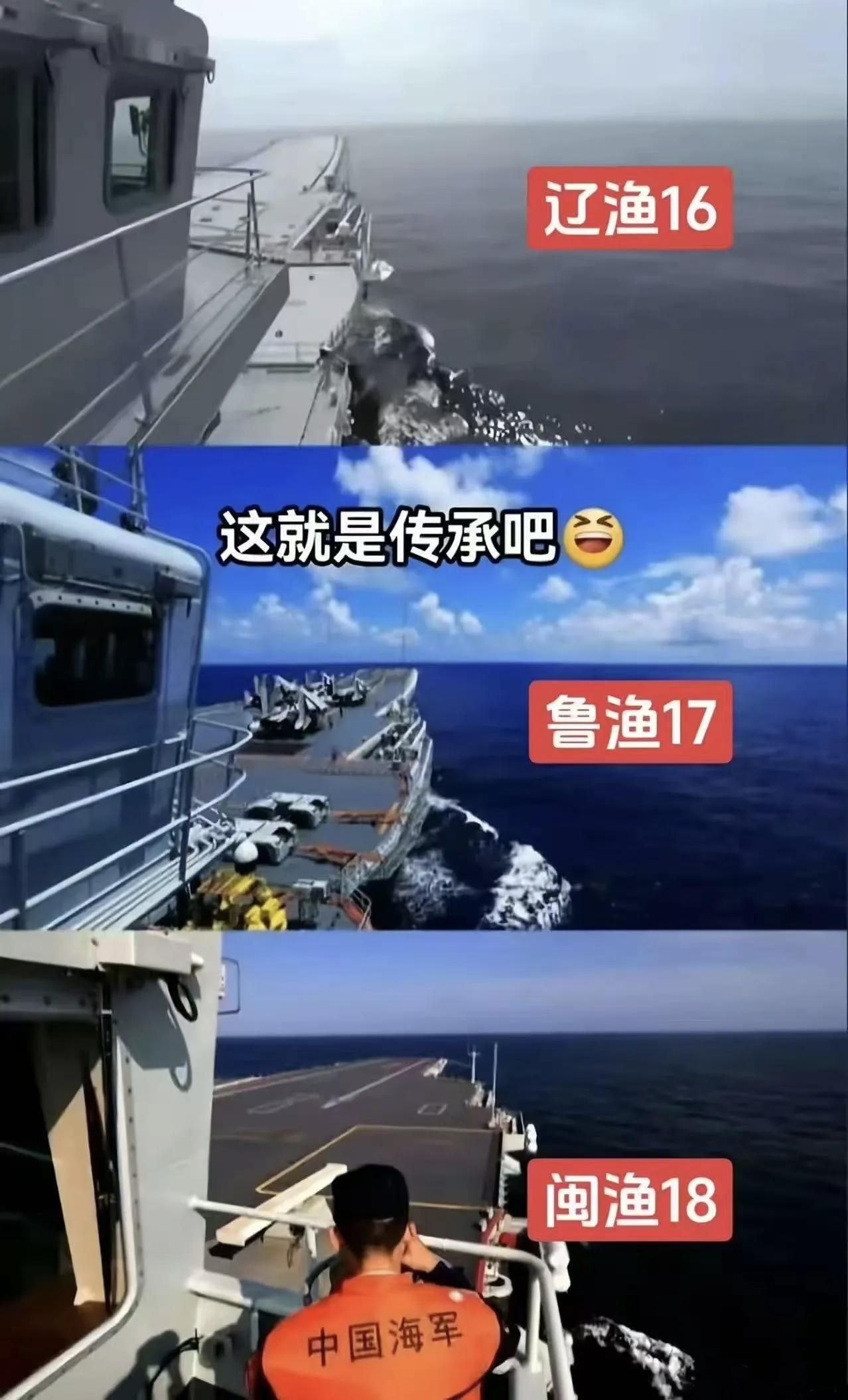 传统手艺不能丢，不在这个角度拍一张，那就不是合格的摄影师！总觉的，摄影师是最