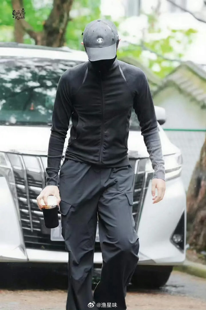 🐒这身材？你觉得如何