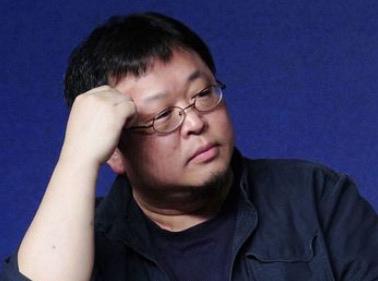 贾国龙：罗永浩！你张嘴就来