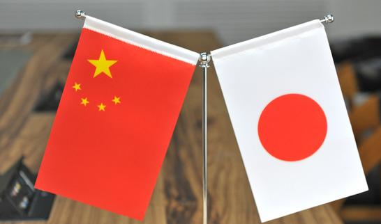 中日关系恶化后，一位美国专家曾表示：中日关系之所以会变成现在的这个样子，并不是日