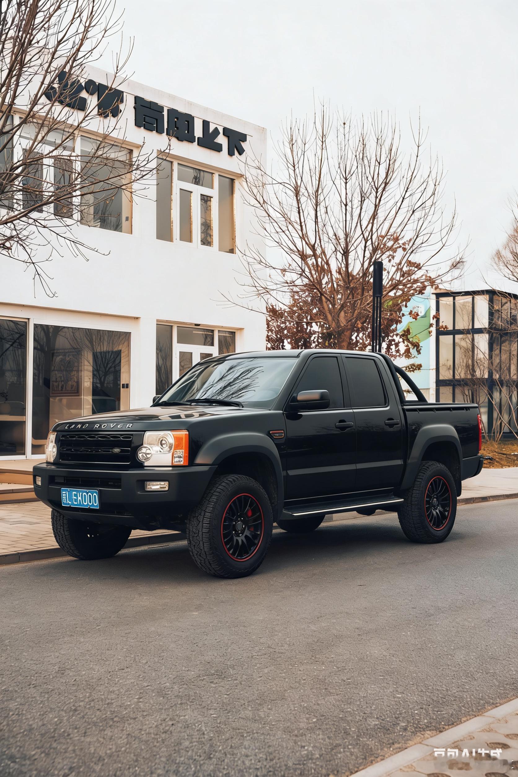 你别说你还真别说