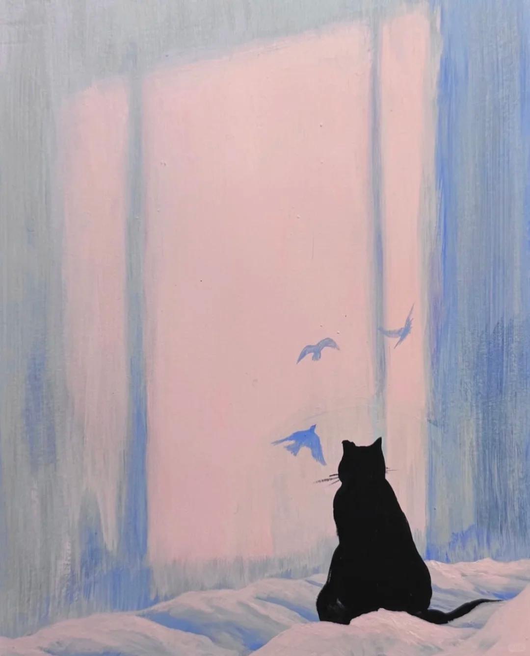 人最大的吸引力，永远都是“向内求”很多人陷入什么困境？等，靠，要。遇到