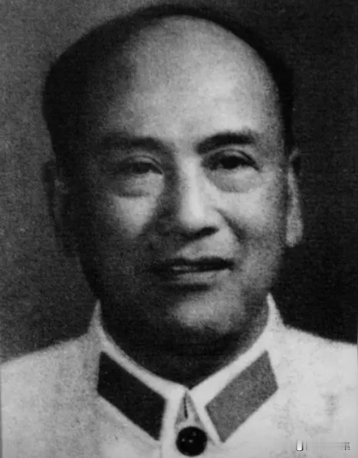 2008年8月31日，开国少将左爱在南京逝世，享年92岁。江西永新人，1931年
