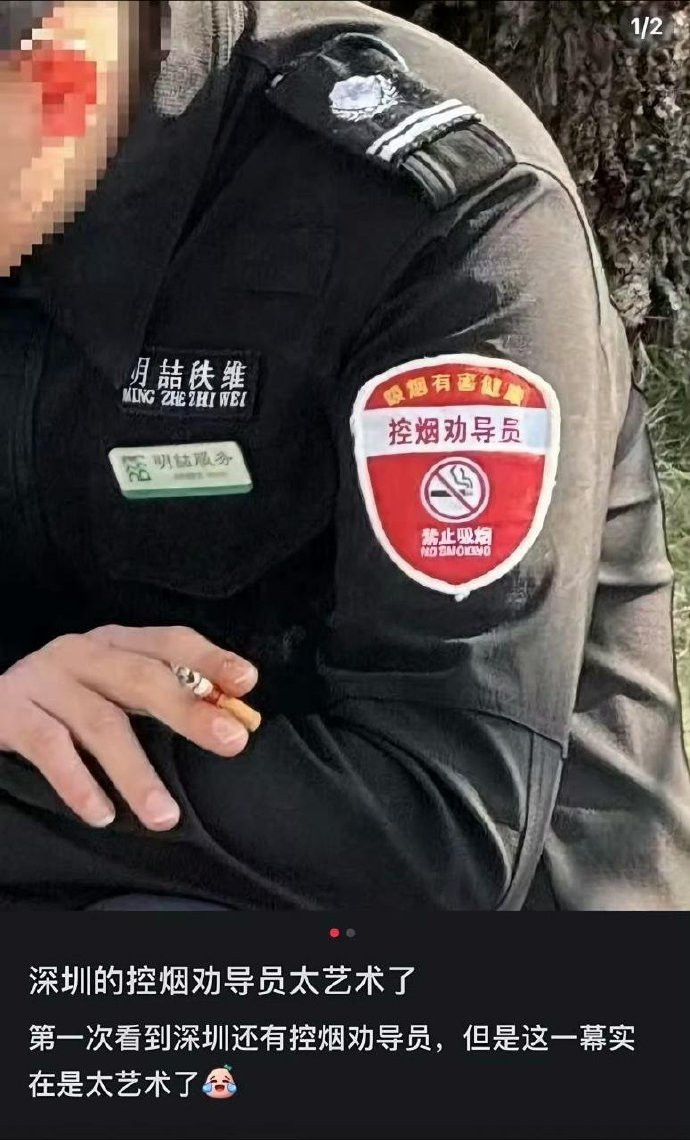 至此已成艺术