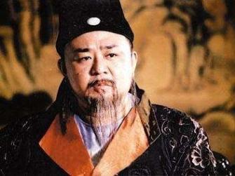 武则天时期宰相众多，但不是被贬就是被杀，为什么狄仁杰能善终？ 武则天当政那几