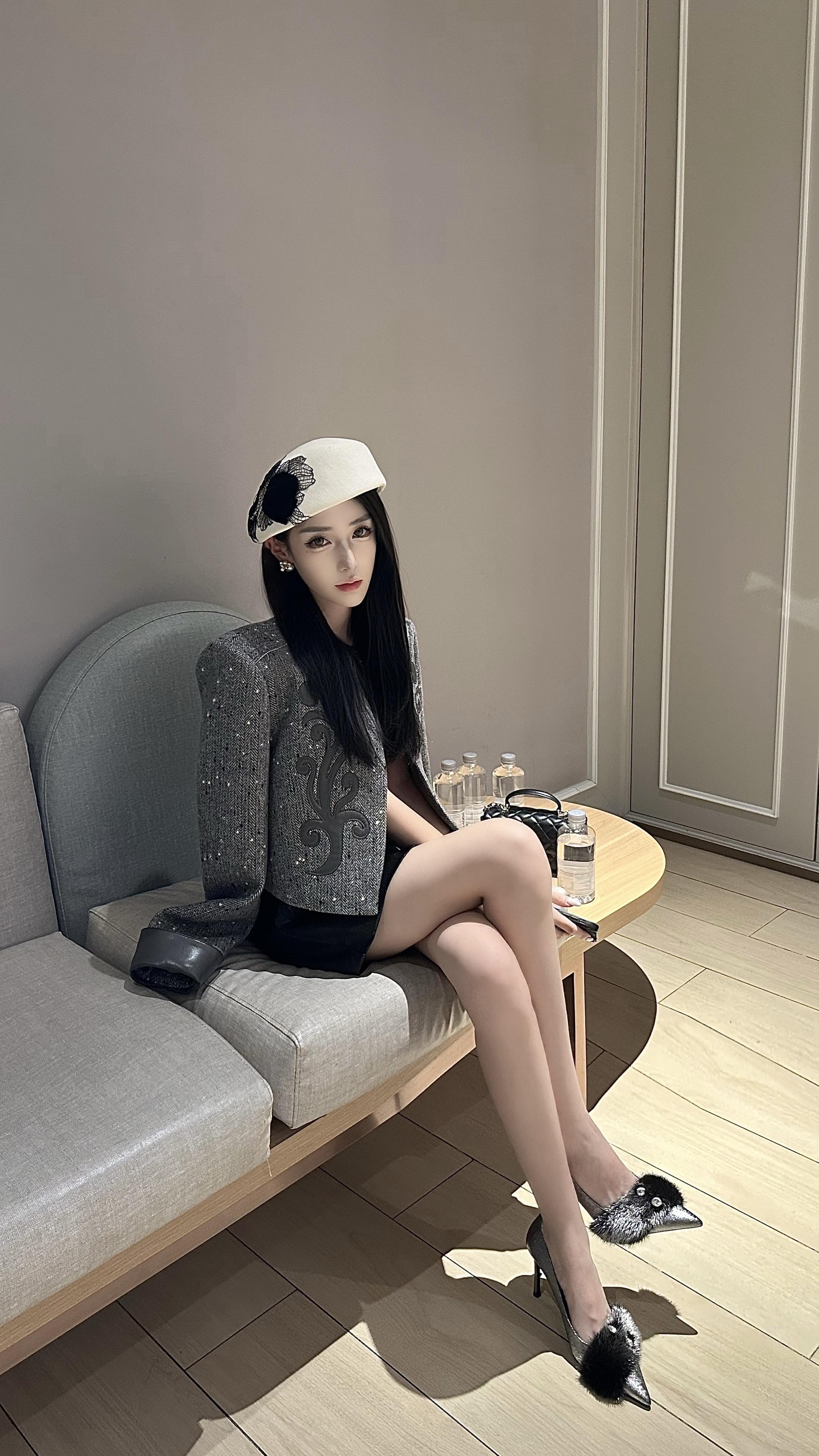 你的天真可爱都是奢侈品 如果能守护这一切 我愿意不计成本的为此买单